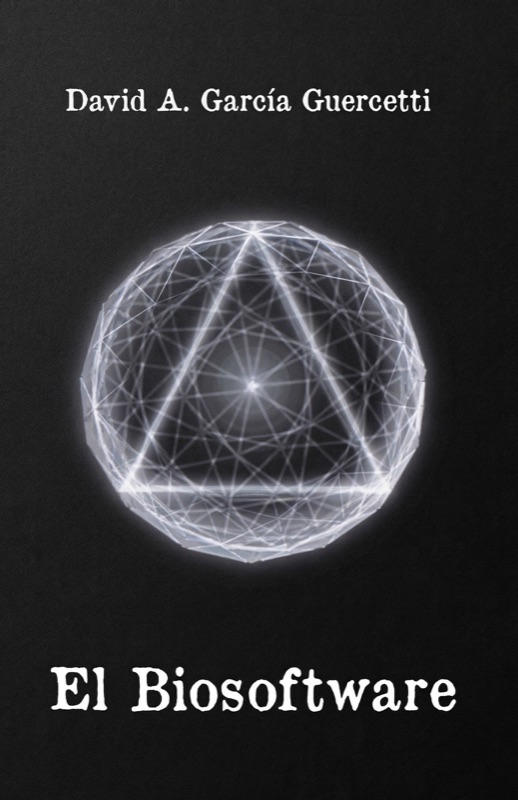 El Biosoftware — portada
